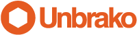 Unbrako